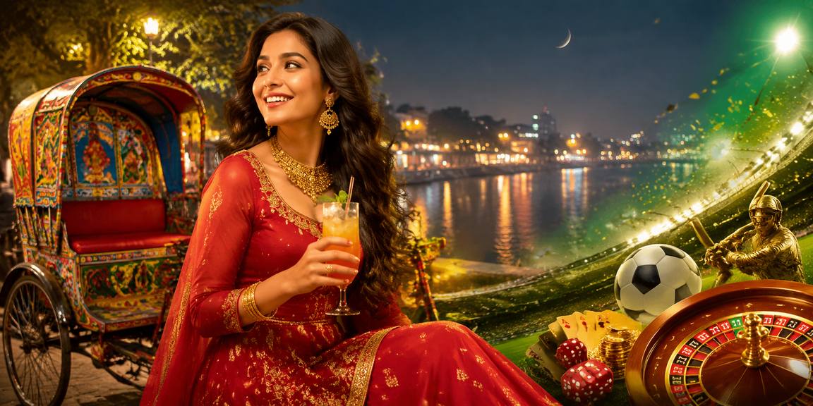 449b ৩ ধাপে 449b অ্যাপ ইনস্টল করুন